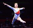 Andreea Răducan - arhiva GSP