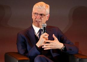 Schimbarea care va transforma fotbalul definitiv » Când se va aplica planul lui Wenger