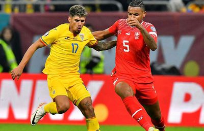 Emisiunea integrală GSP Live cu o zi înainte de România - Irlanda de Nord