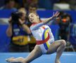 Andreea Răducan - arhiva GSP