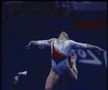 Andreea Răducan - arhiva GSP