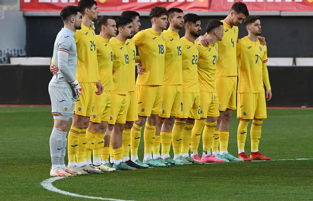 Declarații incredibile! Căpitanul naționalei României și-a făcut praf șeful de la clubul din Superligă: „Un figurant! Dă în cap tinerilor”