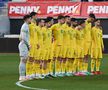 Robert Popa (21 de ani), portarul lui FCU Craiova și al naționalei U20 a României, a lansat un atac necenzurat la adresa unui oficial al grupării oltene.