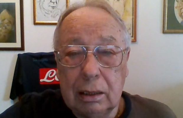 Ioanițoaia la zi » Directorul Gazetei, înainte de România - Irlanda de Nord: „Pe el nu l-aș fi convocat”