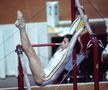 Nadia Comăneci la JO Montreal 1976 Foto: Imago