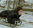 Andreea Răducan - arhiva GSP