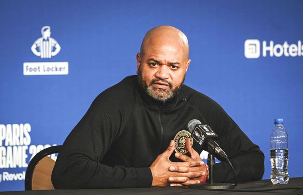 Antrenorul din NBA face dezvăluiri cutremurătoare despre mafia pariurilor: „Primeam amenințări pe telefon. Știau unde locuiesc, știau totul despe familia mea”