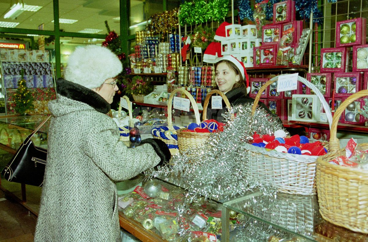 Andreea Răducan, cu ochii în lacrimi în timpul interviului pentru GSP: „Tata a fost stâlpul și omul pe care mă bazam în momentele dificile”