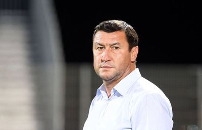 Viorel Moldovan a spus ce așteptări are de la România în amicalele cu Irlanda de Nord și Columbia