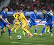 România U20 - Italia U20 0-0
