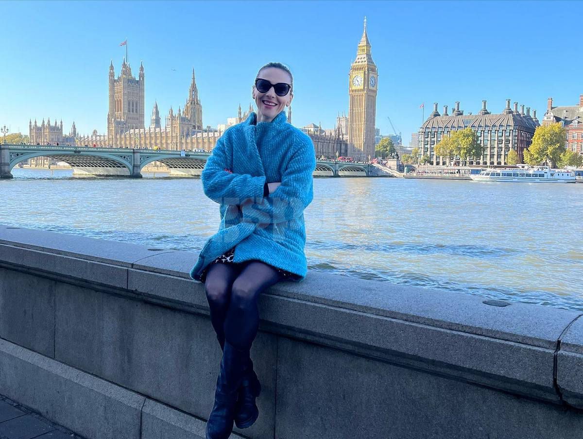 Andreea Răducan și episodul de dopaj de la Sydney: „Acel nenorocit de medicament și acea situație îngrozitoare!”