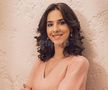Andreea Răducan - arhiva GSP