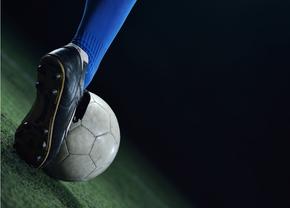 Fostul fotbalist Roberto Carlos, la 50 de ani - carieră de excepție și implicare recentă într-un proiect social media
