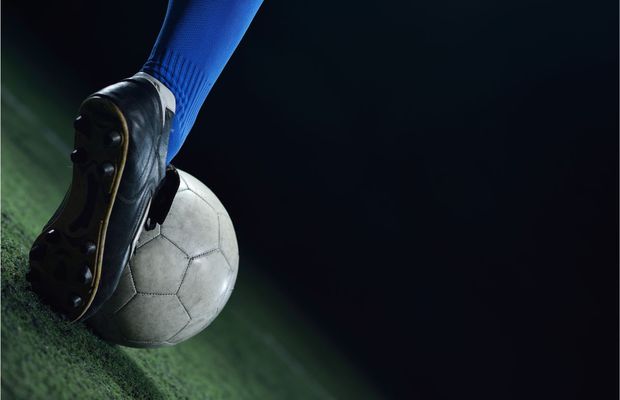 Fostul fotbalist Roberto Carlos, la 50 de ani - carieră de excepție și implicare recentă într-un proiect social media