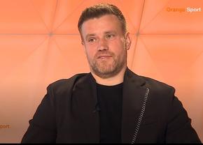 Mihai Pintilii, întrebat direct: „De ce îi permiți lui Gigi Becali să facă schimbările?” » Răspuns fără ocolișuri