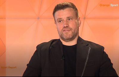 Mihai Pintilii, întrebat direct: „De ce îi permiți lui Gigi Becali să facă schimbările?” » Răspuns fără ocolișuri