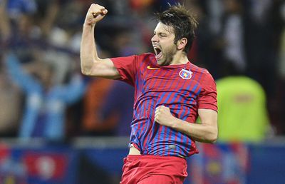 Trei jucători, OUT de la FCSB? » Rusescu: „Doar pe el l-aș păstra”