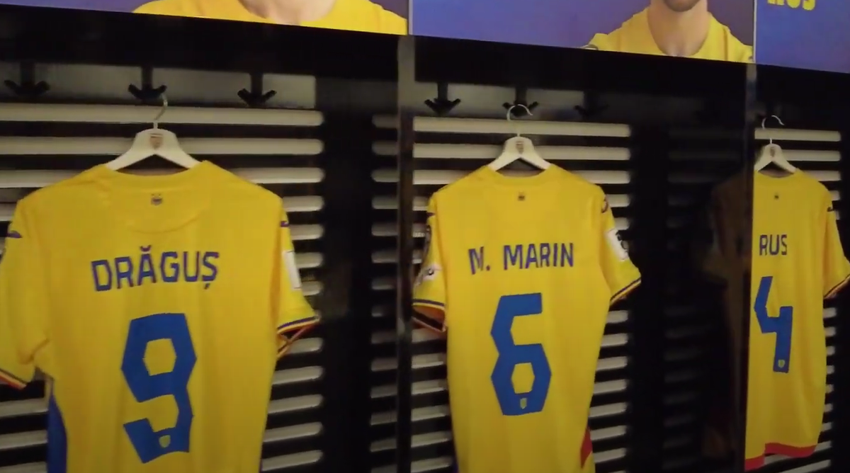 „Ne-am plimbat pe străzile din București timp de 6 ore” » Ce au remarcat bosniacii în capitala României: „E vina UEFA”