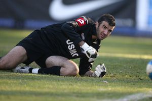 Bosniacul cu peste 100 de prezențe în Superliga amenință „tricolorii”: „Toată lumea crede că Bosnia poate obţine trei puncte la Bucureşti. Sunt aşteptări mari”