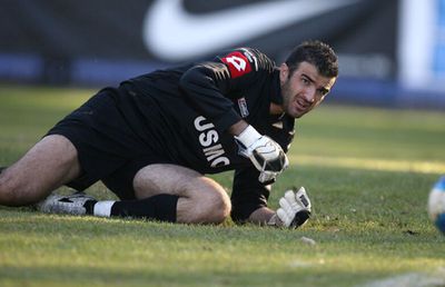 Bosniacul cu peste 100 de prezențe în Superliga amenință „tricolorii”: „Toată lumea crede că Bosnia poate obţine trei puncte la Bucureşti. Sunt aşteptări mari”