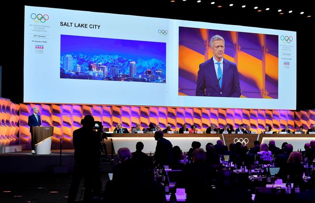 Ce beneficii va avea Octavian Morariu ca membru de Comitet Executiv al CIO