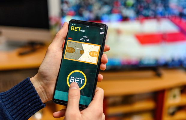 Avocatul Poporului a declanșat un control la ONJN! Reclamații că operatorii de jocuri de noroc n-ar respecta legea autoexcluderii