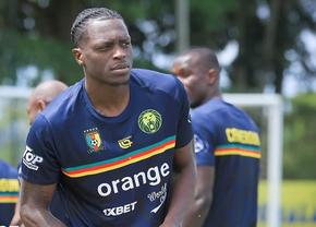 „Dawa e accidentat grav. Probabil că va trebui să se opereze” » Cât lipsește fundașul de la FCSB