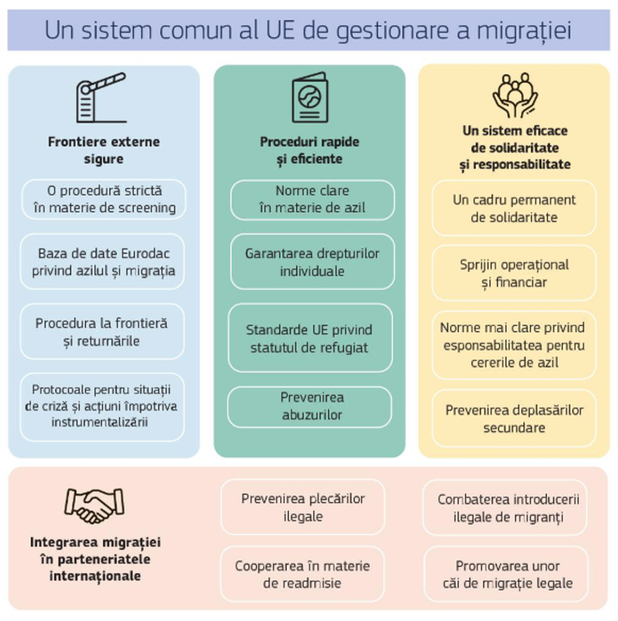 Conor McGregor vrea să devină președintele Irlandei: „Votați-mă și veți avea vocea auzită”