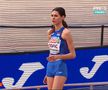 Vor să cucerească lumea » Două speranțe ale atletismului trăiesc o frumoasă poveste de iubire