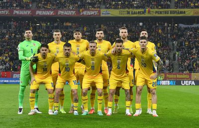 Titularul naționalei a spus ce a transmis Mircea Lucescu în vestiar, după eșecul cu Bosnia