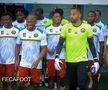 Camerun - Eswatini