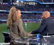 Au eliminat-o pe SUA cu gol în ultimul minut și au sărbătorit sufocându-l pe Thierry Henry: „Era ca în transă, am văzut în ochii lui!”