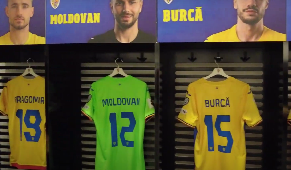 „Ne-am plimbat pe străzile din București timp de 6 ore” » Ce au remarcat bosniacii în capitala României: „E vina UEFA”