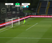 Victorie pentru România U21 împotriva Portugaliei U21 » Un gol senzațional a decis meciul