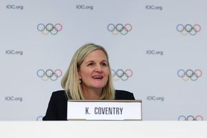 CIO recomandă UEFA reprimirea Rusiei în competițiile internaționale de fotbal » Care e decizia forului european