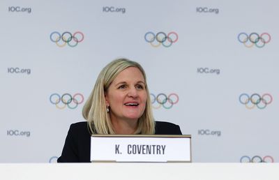 CIO le-a recomandat celor de la UEFA reprimirea Rusiei în competițiile internaționale de fotbal » Care e decizia forului european