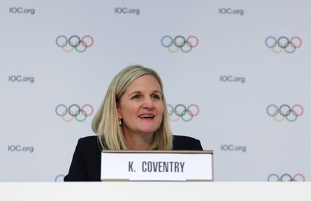 CIO le-a recomandat celor de la UEFA reprimirea Rusiei în competițiile internaționale de fotbal » Care e decizia forului european