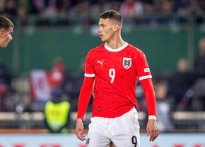 Raul Florucz a transmis ce va face la Austria - România: „Inimaginabil! Știu ambele imnuri”