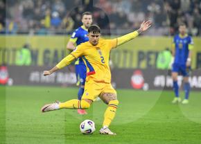 Câte milioane de români s-au uitat la România - Bosnia » Comparație cu EURO 2024