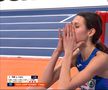 Vor să cucerească lumea » Două speranțe ale atletismului trăiesc o frumoasă poveste de iubire