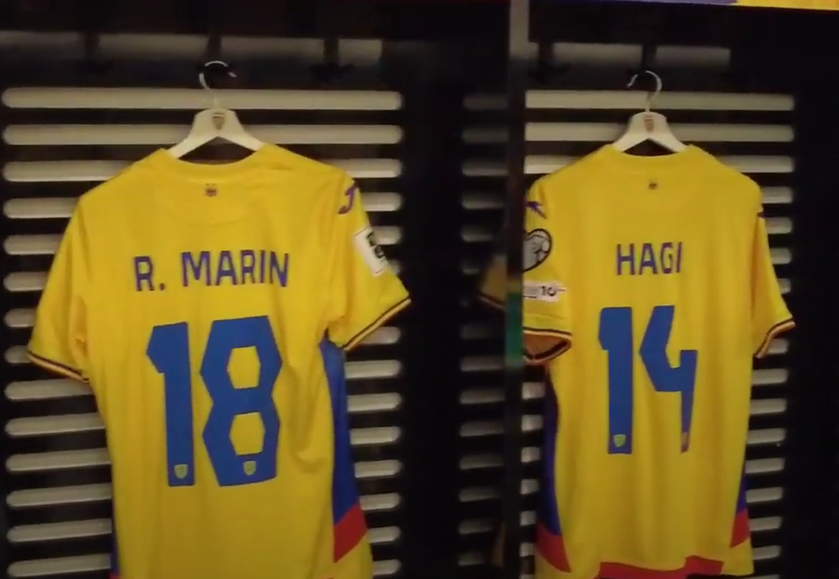 „Ne-am plimbat pe străzile din București timp de 6 ore” » Ce au remarcat bosniacii în capitala României: „E vina UEFA”