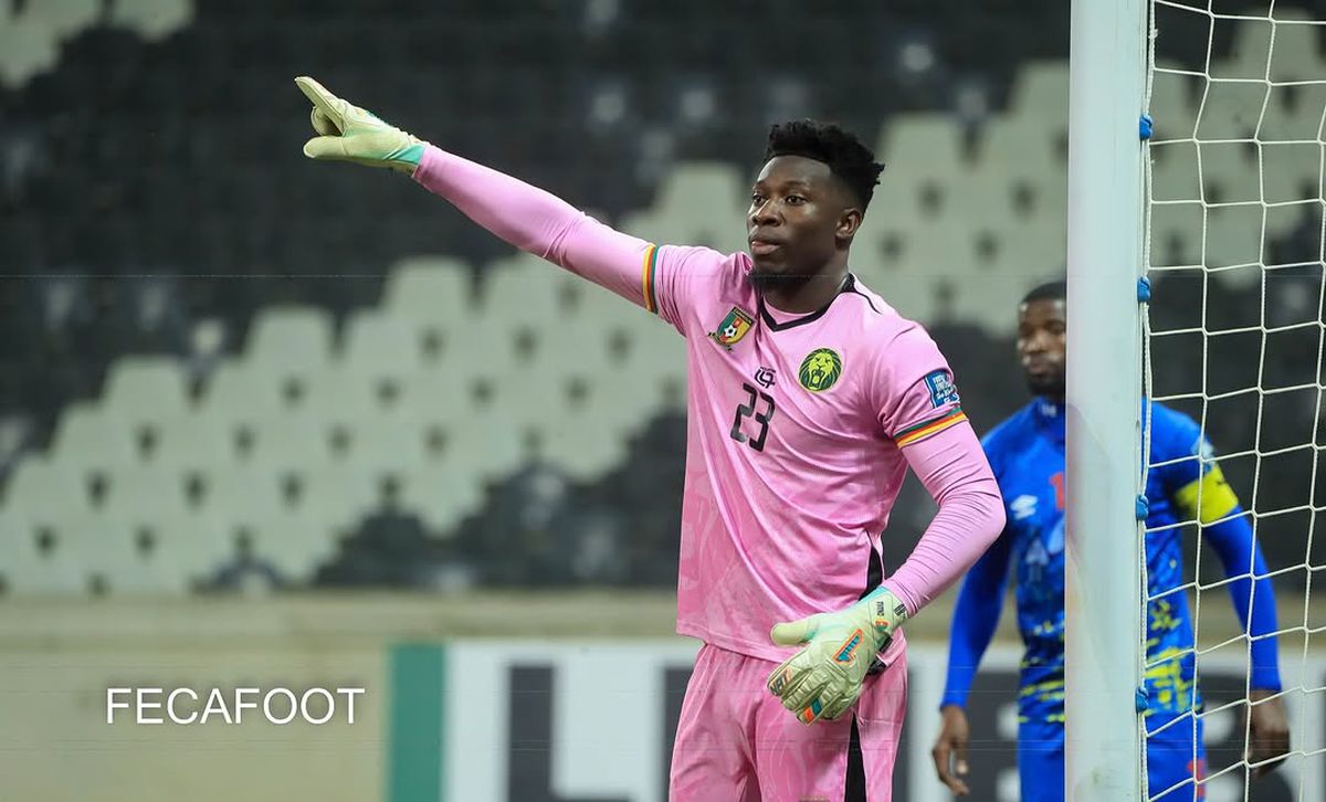 Coșmar pentru Dawa și naționala Camerunului! Zbor întârziat, aeroport închis și cinci ore de drum cu autocarul