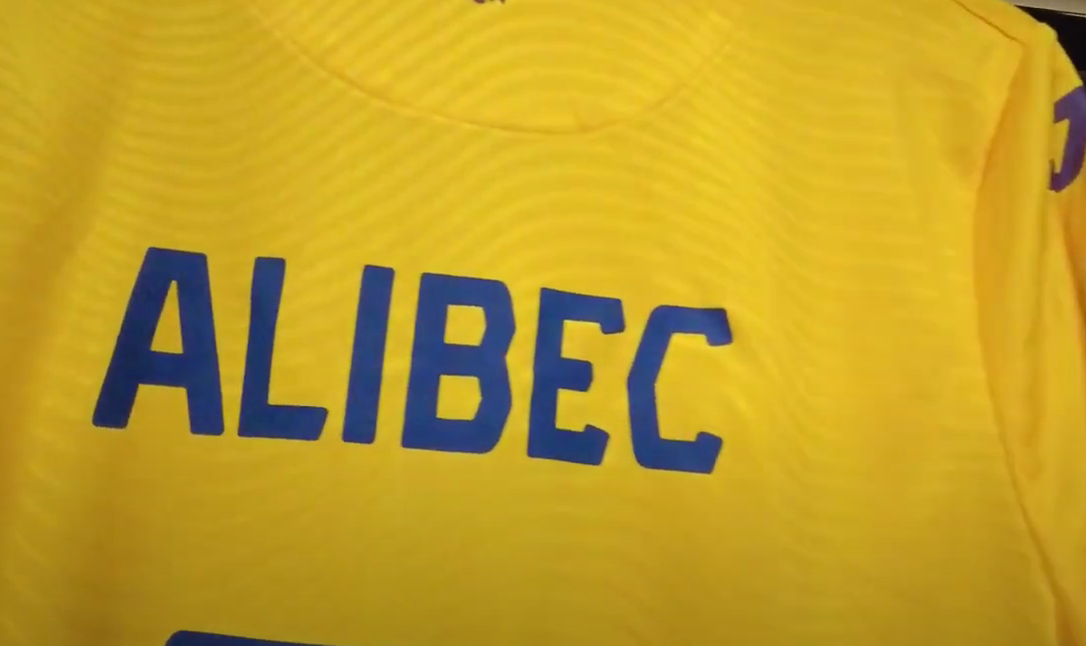 „Ne-am plimbat pe străzile din București timp de 6 ore” » Ce au remarcat bosniacii în capitala României: „E vina UEFA”