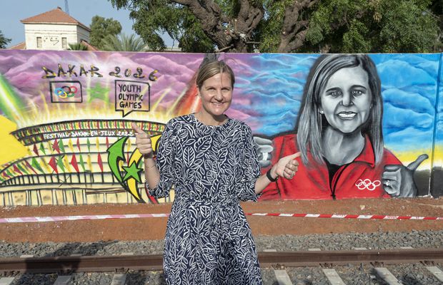 Momente de panică pentru noua șefă a CIO! Jaf armat la domiciliul părinților, poliția a făcut arestări