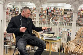 Bosniacul care a pus umărul la revenirea lui Dinamo în Superligă, pronostic pentru duelul de pe Arena Națională: „Acesta va fi scorul!”