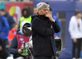 Fostul internațional a făcut praf decizia lui Mircea Lucescu, imediat după România - Bosnia