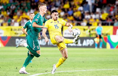 A fost coleg cu liderul Bosniei și îi pune în gardă pe „tricolori”: „Mare atenție!”