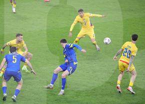 Fostul fundaș al naționalei știe cum a surprins Bosnia: „Am pățit-o în sfertul din Cupa UEFA”