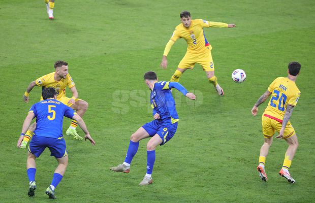 Fostul fundaș al naționalei știe cum a surprins Bosnia: „Am pățit-o în sfertul din Cupa UEFA”