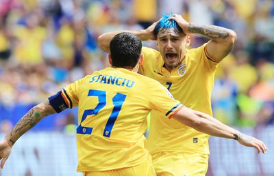 În ziua meciului România - Bosnia, spaniolii sunt siguri cu privire la transferul lui Rațiu! Au dezvăluit și prețul: 12,5 milioane de euro